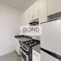 Studio Apartment for rent in Greenwich Village - Manhattan, New York