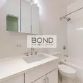 Studio Apartment for rent in Greenwich Village - Manhattan, New York