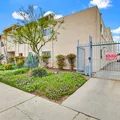 2 bedrooms apartment for rent in South Los Angeles - Central Los Angeles, Los Angeles