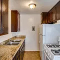 2 bedrooms apartment for rent in South Los Angeles - Central Los Angeles, Los Angeles