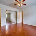 2 bedrooms apartment for rent in South Los Angeles - Central Los Angeles, Los Angeles