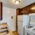 2 bedrooms apartment for rent in South Los Angeles - Central Los Angeles, Los Angeles
