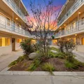2 bedrooms apartment for rent in South Los Angeles - Central Los Angeles, Los Angeles