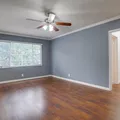 1 bedroom apartment for rent in Mid City - Central Los Angeles, Los Angeles