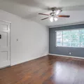 1 bedroom apartment for rent in Mid City - Central Los Angeles, Los Angeles