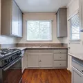 1 bedroom apartment for rent in Mid City - Central Los Angeles, Los Angeles