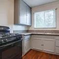 1 bedroom apartment for rent in Mid City - Central Los Angeles, Los Angeles