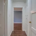 1 bedroom apartment for rent in Mid City - Central Los Angeles, Los Angeles