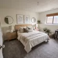 2 bedrooms apartment for rent in Southeast Colorado Springs - South COS, Colorado Springs