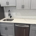 2 bedrooms apartment for rent in Strawberry Mansion - North Philadelphia, Philadelphia