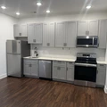 2 bedrooms apartment for rent in Strawberry Mansion - North Philadelphia, Philadelphia