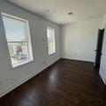 2 bedrooms apartment for rent in Strawberry Mansion - North Philadelphia, Philadelphia