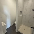 2 bedrooms apartment for rent in Strawberry Mansion - North Philadelphia, Philadelphia