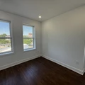 2 bedrooms apartment for rent in Strawberry Mansion - North Philadelphia, Philadelphia