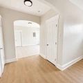 2 bedrooms apartment for rent in Fern Rock - North Philadelphia, Philadelphia