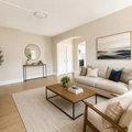 2 bedrooms apartment for rent in Fern Rock - North Philadelphia, Philadelphia