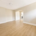 2 bedrooms apartment for rent in Fern Rock - North Philadelphia, Philadelphia