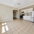 2 bedrooms apartment for rent in Fern Rock - North Philadelphia, Philadelphia