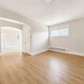 2 bedrooms apartment for rent in Fern Rock - North Philadelphia, Philadelphia