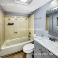 3 bedrooms apartment for rent in Read Boulevard East - Nola East, New Orleans