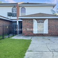 3 bedrooms apartment for rent in Read Boulevard East - Nola East, New Orleans