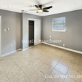 3 bedrooms apartment for rent in Read Boulevard East - Nola East, New Orleans