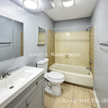 3 bedrooms apartment for rent in Read Boulevard East - Nola East, New Orleans