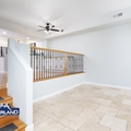 2 bedrooms apartment for rent in Normal Heights - Inland, San Diego