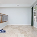 2 bedrooms apartment for rent in Normal Heights - Inland, San Diego