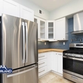 2 bedrooms apartment for rent in Normal Heights - Inland, San Diego