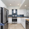 2 bedrooms apartment for rent in Normal Heights - Inland, San Diego