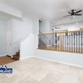 2 bedrooms apartment for rent in Normal Heights - Inland, San Diego