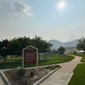 2 bedrooms apartment for rent in Northwest Colorado Springs - North COS, Colorado Springs