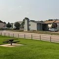 2 bedrooms apartment for rent in Northwest Colorado Springs - North COS, Colorado Springs