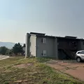 2 bedrooms apartment for rent in Northwest Colorado Springs - North COS, Colorado Springs