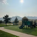 2 bedrooms apartment for rent in Northwest Colorado Springs - North COS, Colorado Springs