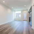 1 bedroom apartment for rent in Holly - East Austin, Austin