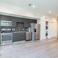 1 bedroom apartment for rent in Holly - East Austin, Austin