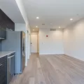 1 bedroom apartment for rent in Holly - East Austin, Austin