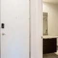 1 bedroom apartment for rent in Holly - East Austin, Austin
