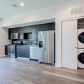 1 bedroom apartment for rent in Holly - East Austin, Austin