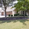3 bedrooms apartment for rent in Oak Hill - South Austin, Austin