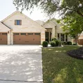 3 bedrooms apartment for rent in Oak Hill - South Austin, Austin