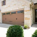 3 bedrooms apartment for rent in Oak Hill - South Austin, Austin