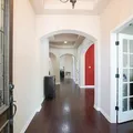 3 bedrooms apartment for rent in Oak Hill - South Austin, Austin