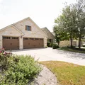 3 bedrooms apartment for rent in Oak Hill - South Austin, Austin
