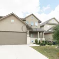 4 bedrooms apartment for rent in Far West Side - West SATX, San Antonio