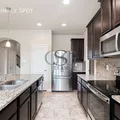 4 bedrooms apartment for rent in Far West Side - West SATX, San Antonio
