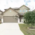 4 bedrooms apartment for rent in Far West Side - West SATX, San Antonio