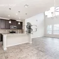 4 bedrooms apartment for rent in Far West Side - West SATX, San Antonio